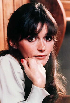 Margot Kidder Filmography and Movies | Fandango